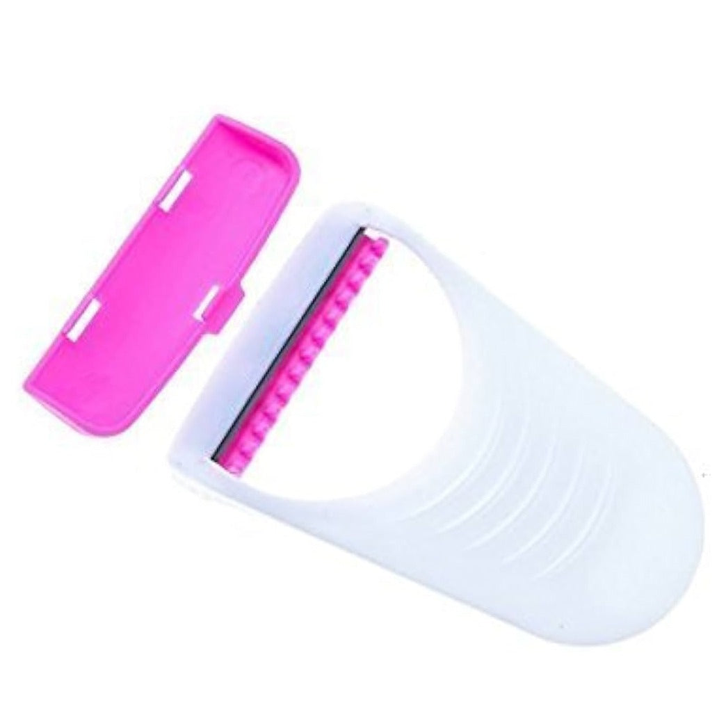 Shave Body Razor Pack of 6