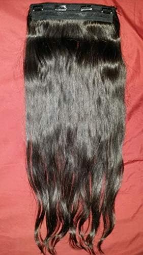 Elegant Hair Extension