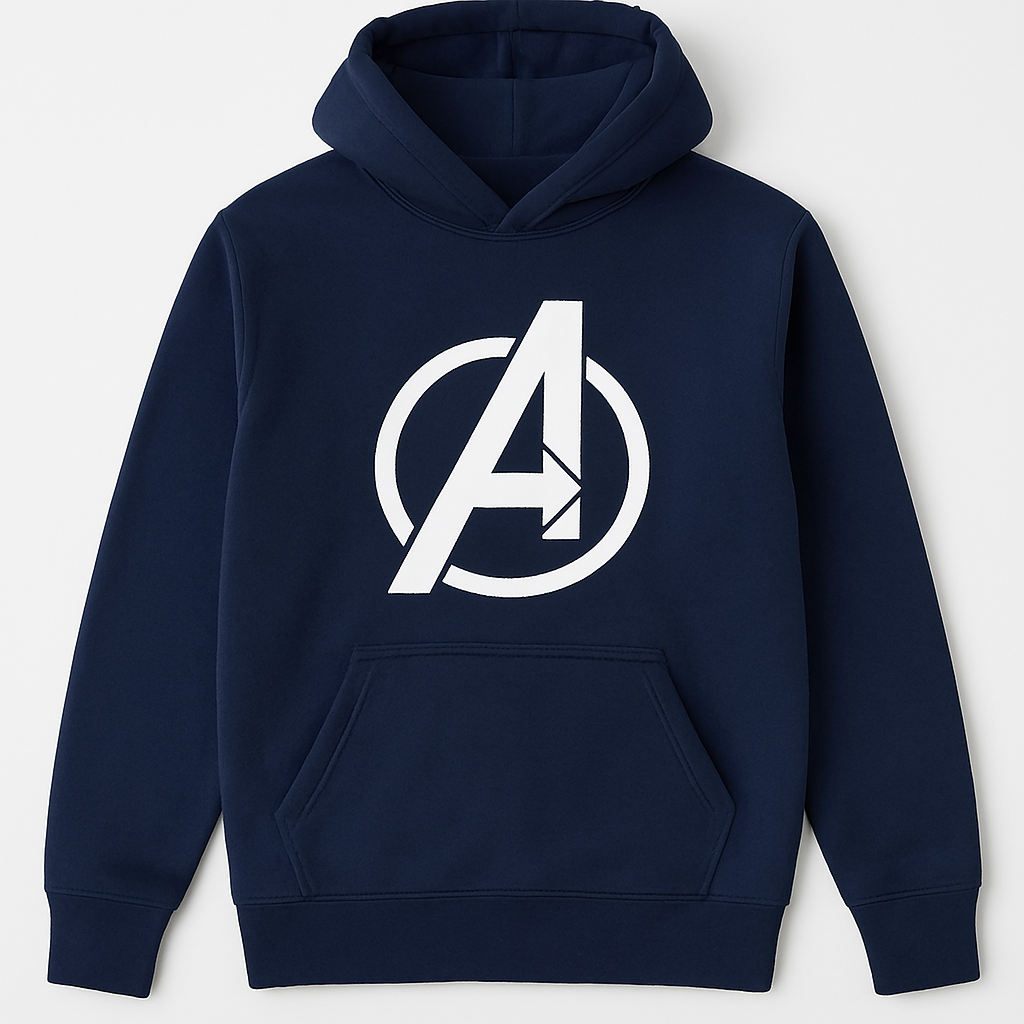 Hoodies