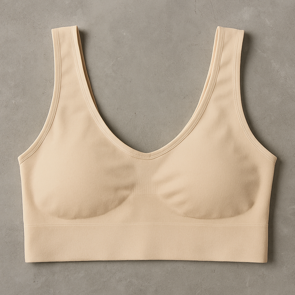 Air Bra