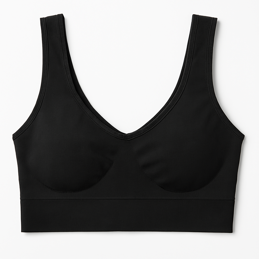 Air Bra