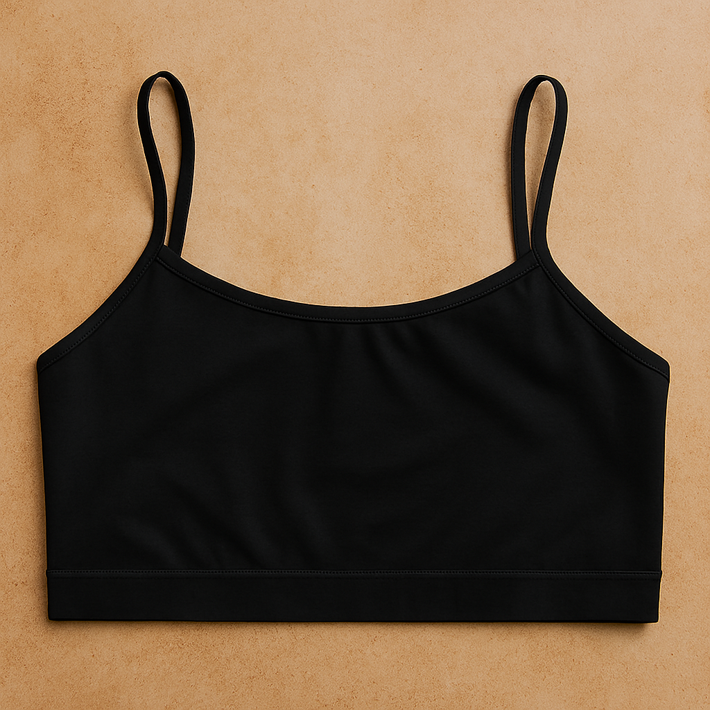 Teenagers Bra, Lingerie