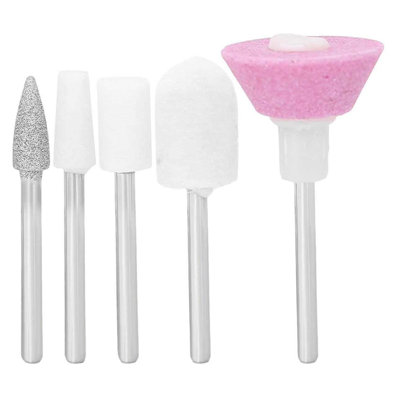 Manicure Nail Tools