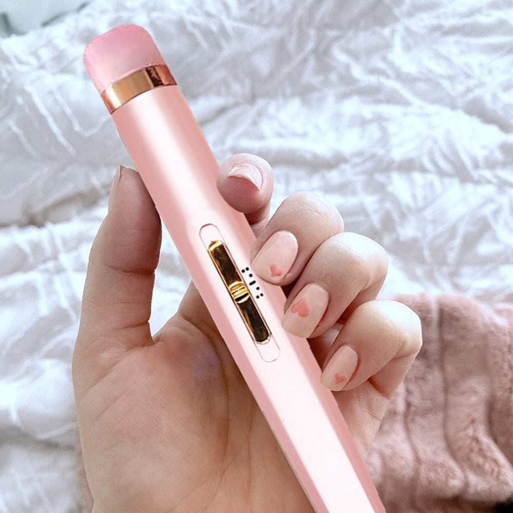 Manicure Nail Tools