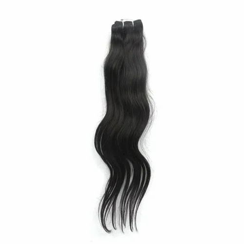 Elegant Hair Extension