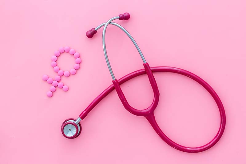 Women's Health