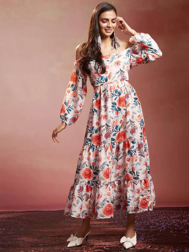 women's western wear