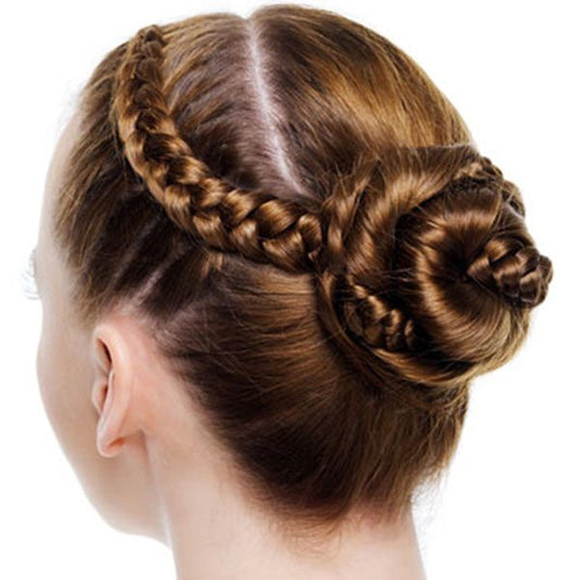 Bun Making Tool