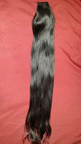 Elegant Hair Extension
