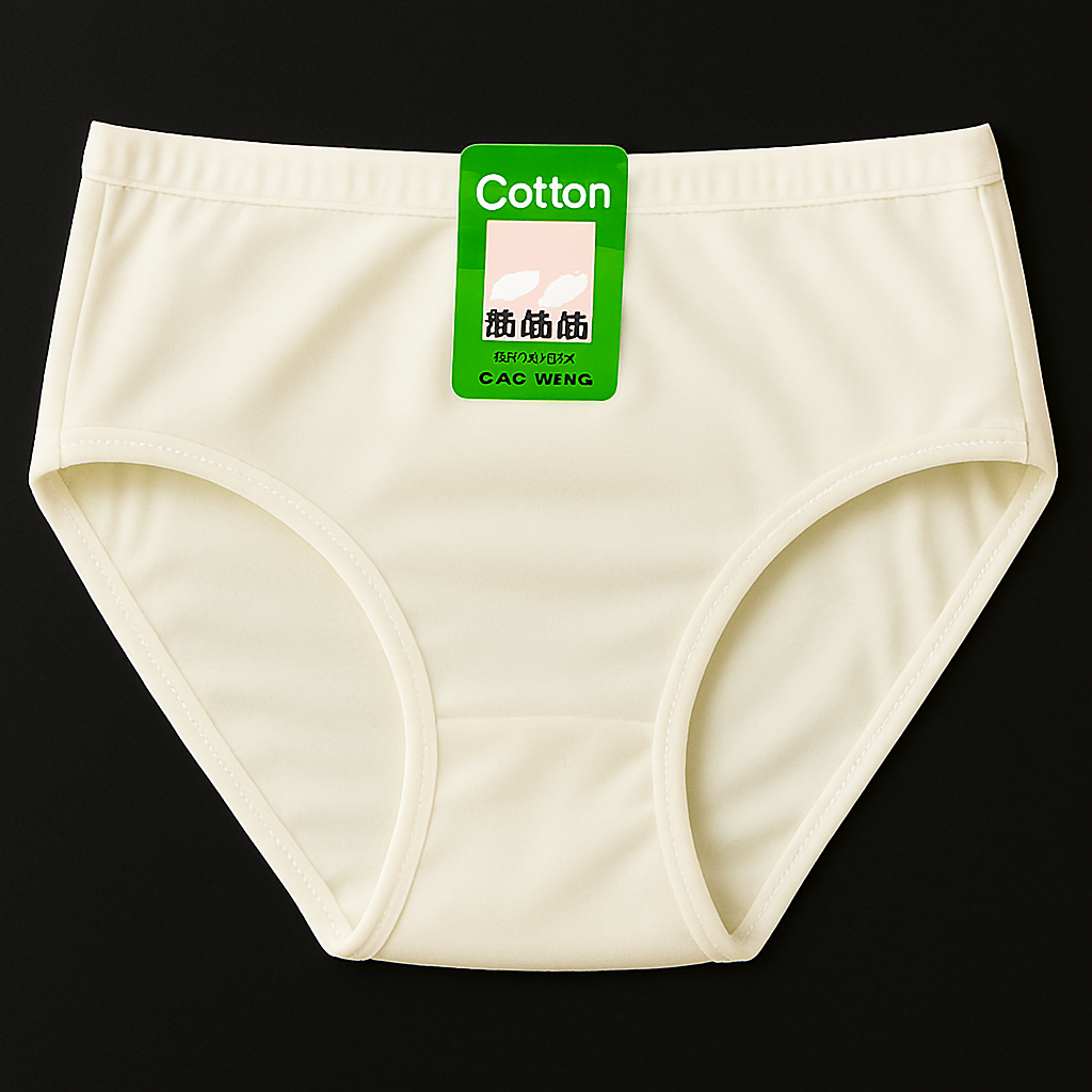 Underwear for Women