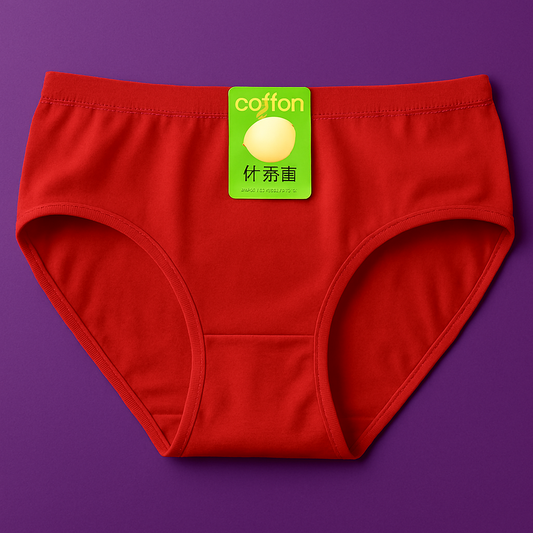 Underwear for Women