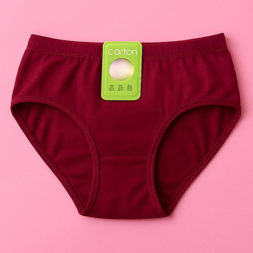 Underwear for Women