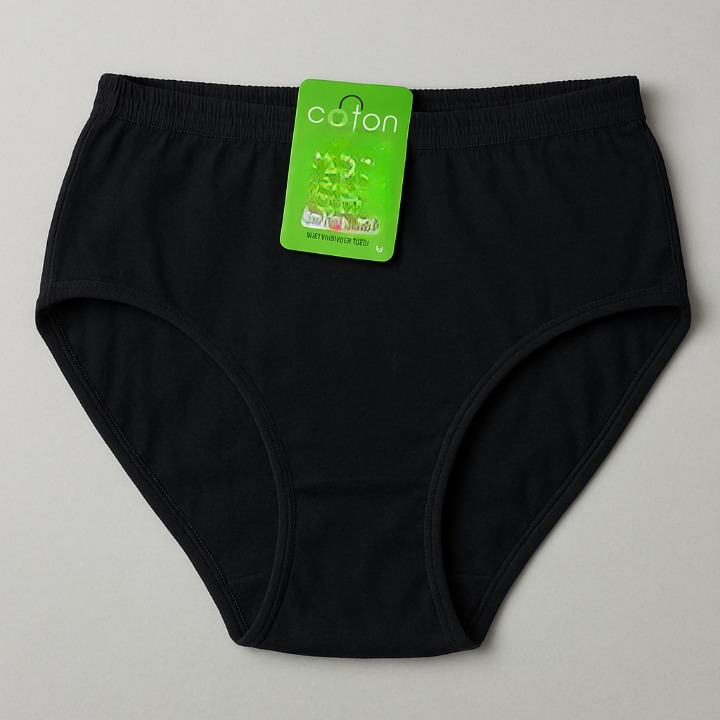 Underwear for Women