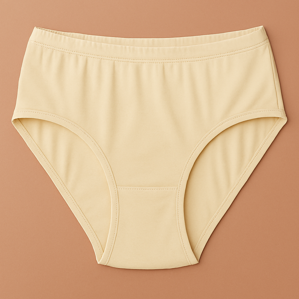 Underwear for Women