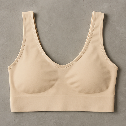 Air Bra
