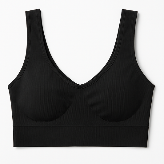 Air Bra