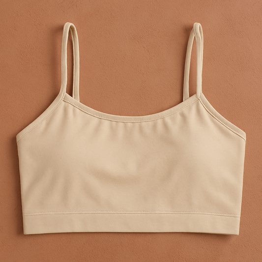 Teenagers Bra, Lingerie