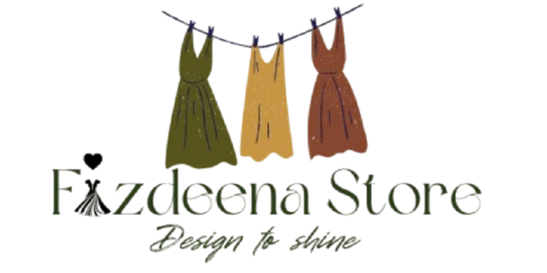 Fizdeena Store