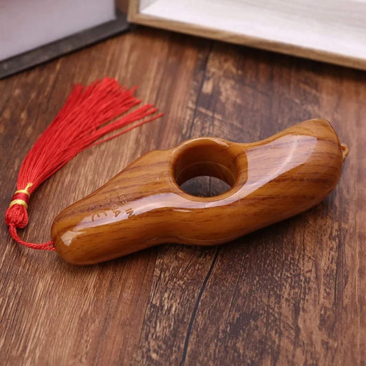 Finger Counter-Islamic Tasbih