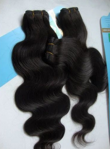 Elegant Hair Extension