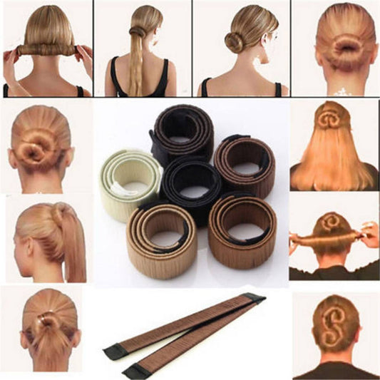 Bun Making Tool